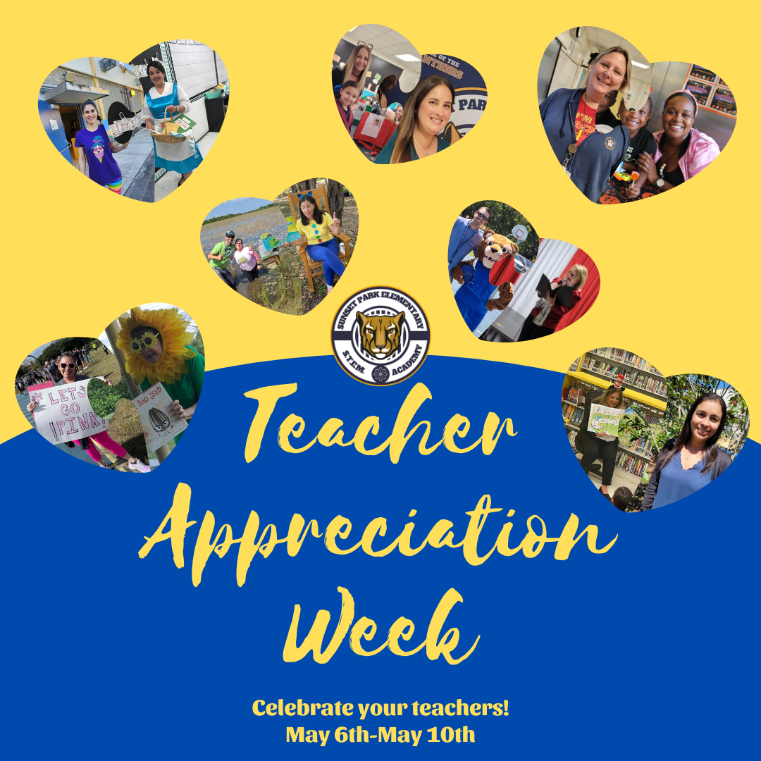 Teacher Appreciation Week (1)